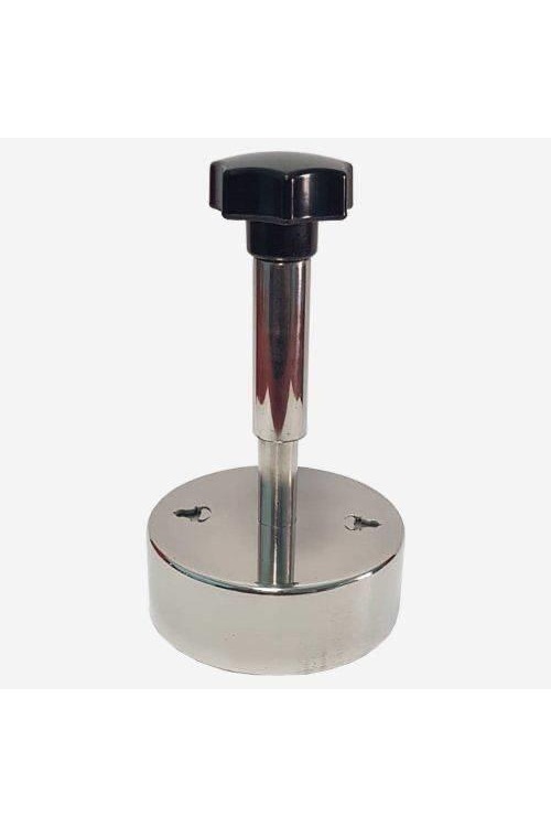 Hamburger Presi Manuel 14 Cm
