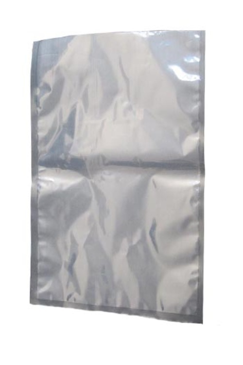 NAYLON TORBA 70X120 CM