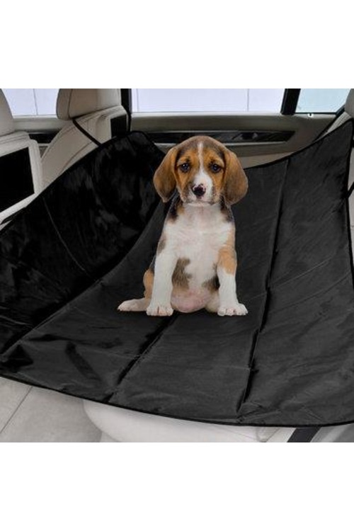 Araç İçi Oto Kedi Köpek Arka Koltuk Koruma Kılıfı Şilte Örtü Fiyatları