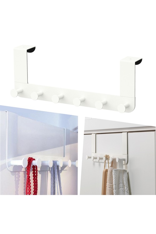 IKEA Askılık Kapı Arkası Askısı Çanta Askısı Enudden IK314 Fiyatları ve IKEA Askılık Kapı Arkası Askısı Çanta Askısı Enudden IK314 Fiyatları ve