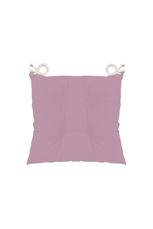 Pudra Pembe Pofidik Sandalye Minderi Fiyatları ve Özellikleri