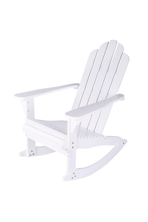 HABA BAHÇE ADIRONDACK SALLANAN SANDALYE Fiyatları ve