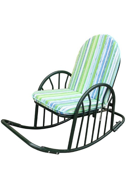 Metal Sallanan Sandalye Fiyatları ve Özellikleri