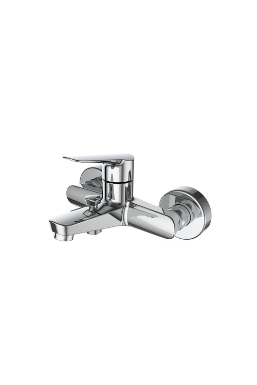 CREAVİT BV2500 BEVEL BANYO BATARYASI