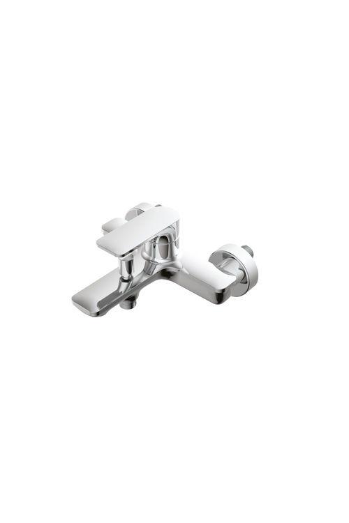 CREAVİT FAYE BANYO BATARYASI FY2500