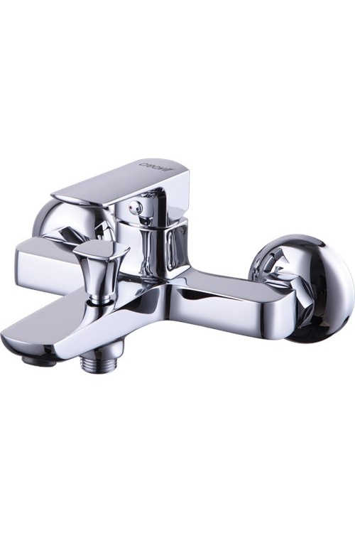 CREAVİT SP2500 SLOPE BANYO BATARYASI