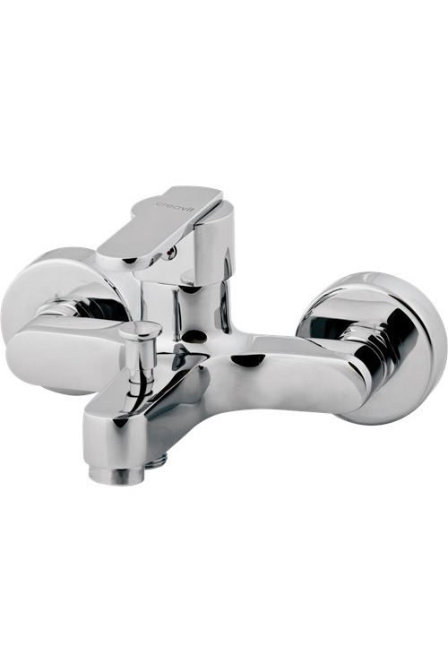 CREAVİT VG2840 VEGA BANYO BATARYASI
