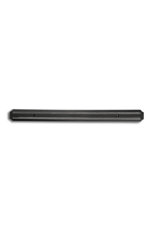 PİRGE | MIKNATISLI BIÇAKLIK 53 CM