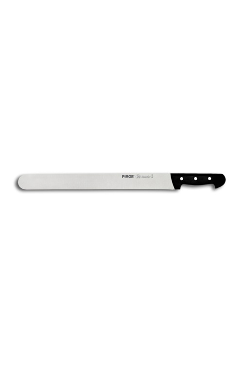PİRGE | SUPERIOR DÖNER BIÇAĞI 45 CM