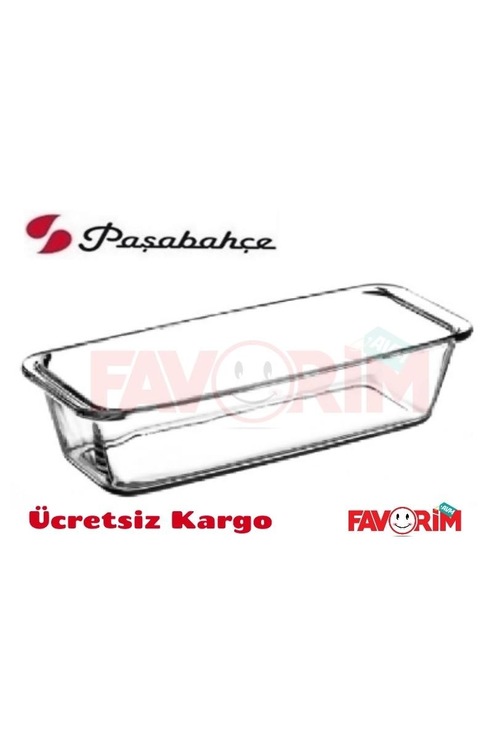 PAŞABAHÇE BATON KEK KALIBI BORCAM ( 59104 ) Fiyatları ve Özellikleri