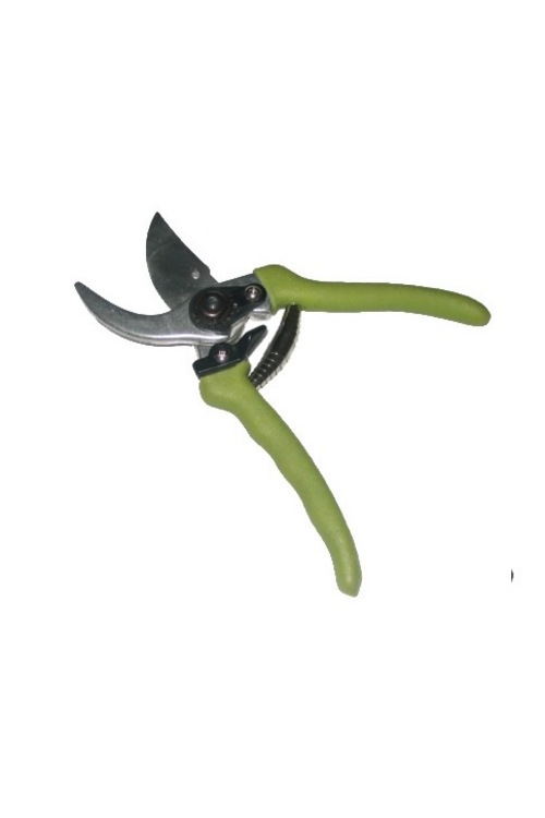 GREENGUARD GP 1002 210 MM YAYLI BAĞ BUDAMA MAKASI
