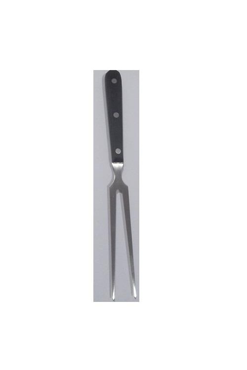 Et Servis Çatalı 28 Cm