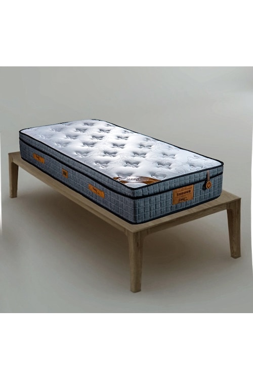 Sleep Corner, Innova full ortopedik 90*190 tek kişilik yatak Fiyatları
