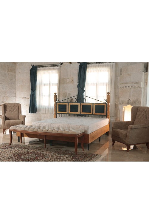 Soub Sleep Visco Bamboo Ortopedik Yatak Fiyatları ve