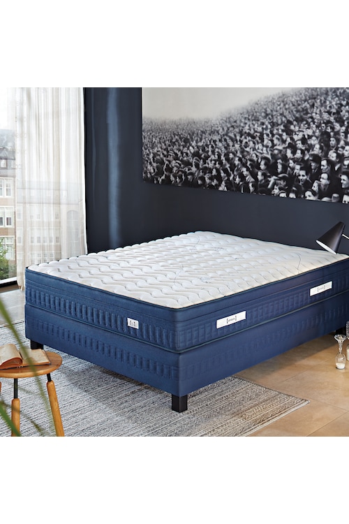 Yataş Bedding ATHLETIC DHT Yaylı Seri Yatak (180x200 cm ) Fiyatları ve