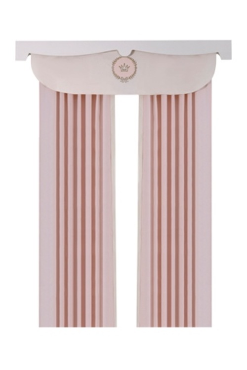 Meltem Bebek ve Genç Odası Daybed Güneşlik Perde Seti Meltem Bebek ve Genç Odası Daybed Güneşlik Perde Seti