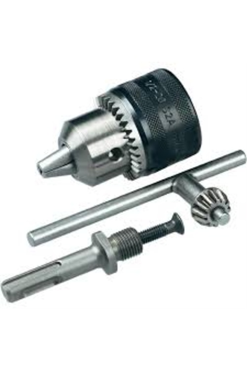 BOSCH SDS PLUS MANDREN ADAPTÖRÜ