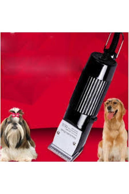 Köpek Traş Aleti Mepol Köpek kedi Traş Makinesi Fiyatları ve Özellikleri