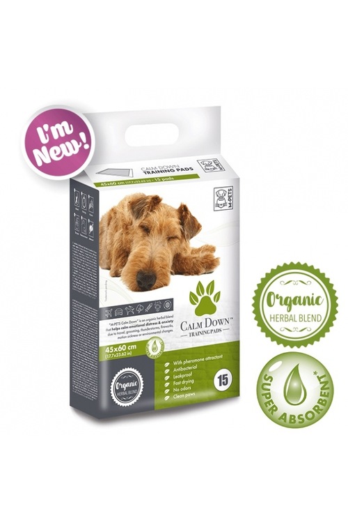 yavru köpek pedi