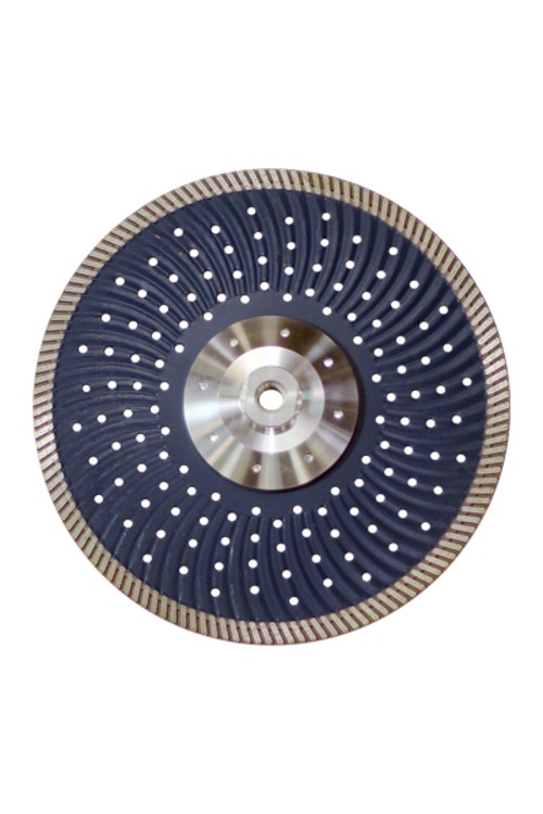 230 MM FLANŞLI M 14 GRANİT TESTERE