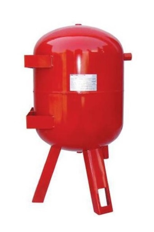 Açık Genleşme Tankı 50 Lt (duvar ve yer tipi) Fiyatları ve Özellikleri