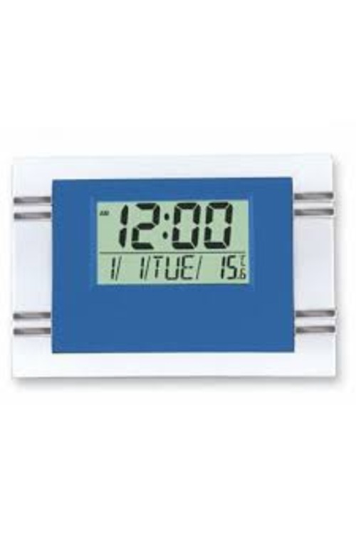 KENKO KK6869 DİJİTAL MASA ve DUVAR SAATİ TAKVİM DERECEALARM KENKO KK6869 DİJİTAL MASA ve DUVAR SAATİ TAKVİM DERECEALARM