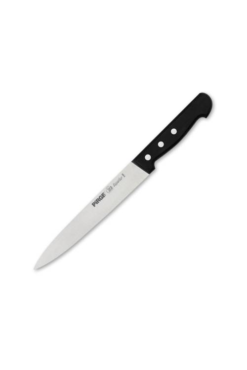 PİRGE | SUPERIOR DİLİMLEME BIÇAĞI 25 CM