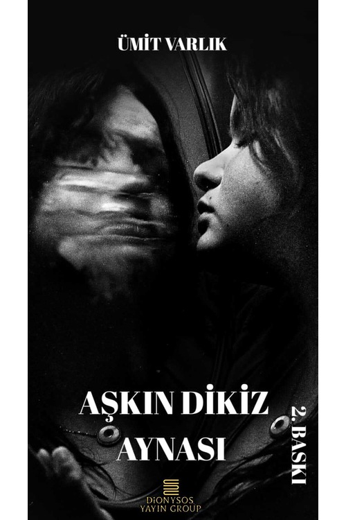 AŞKIN DİKİZ AYNASI