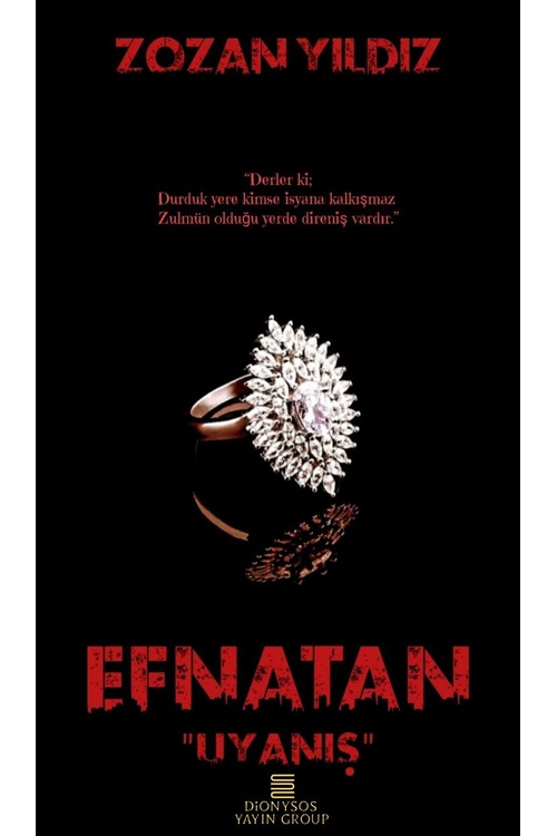 EFNATAN