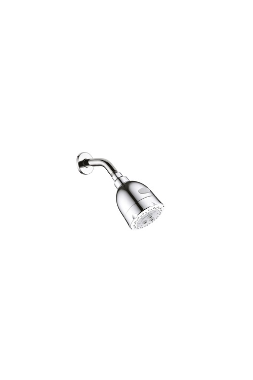 CREAVİT SH034 TEPE DUŞ BAŞLIĞI