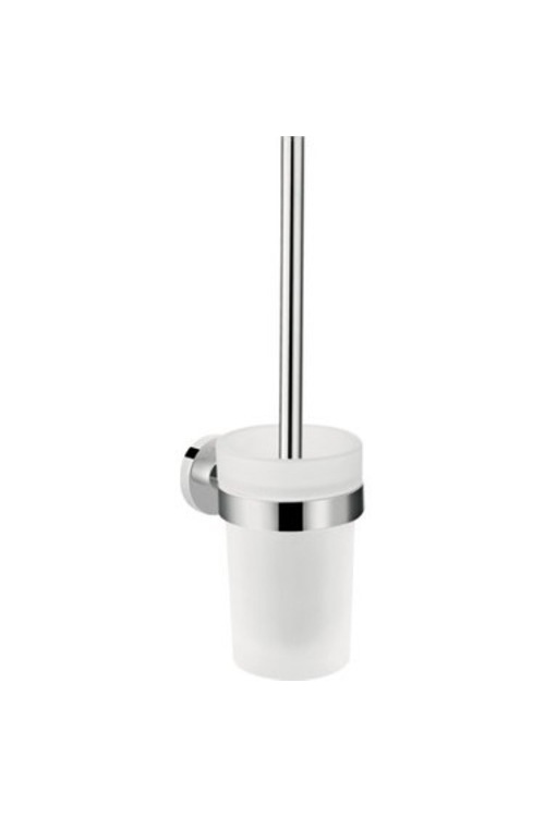 Hansgrohe Logis Klozet Fırçası 41722000