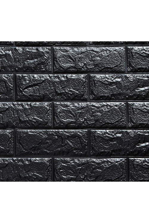BELLAGENTE FREEWALL KENDİNDEN YAPIŞKANLI YASTIK DUVAR PANELİ Fiyatları