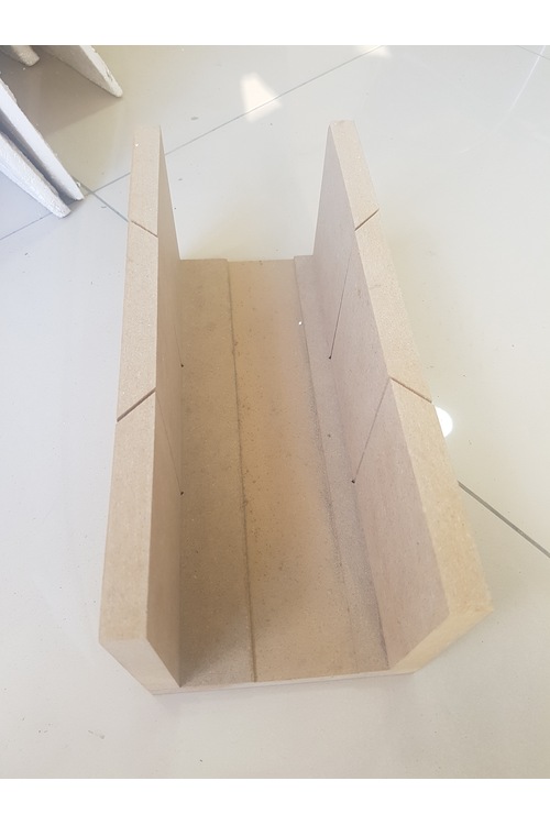 Stropiyer Gönye Kesme Aparatı MDF Fiyatları ve Özellikleri