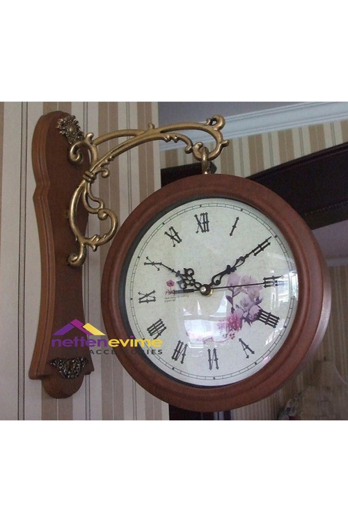 kahve istasyonu