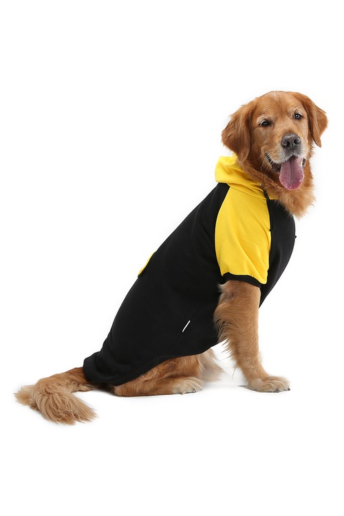 DOGİ &amp; DOG BATMAN SWEAT BÜYÜK IRK KÖPEK KİYAFETİ Fiyatları ve Özellikleri