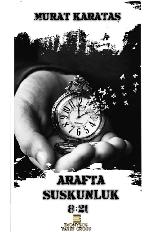 ARAFTA SUSKUNLUK