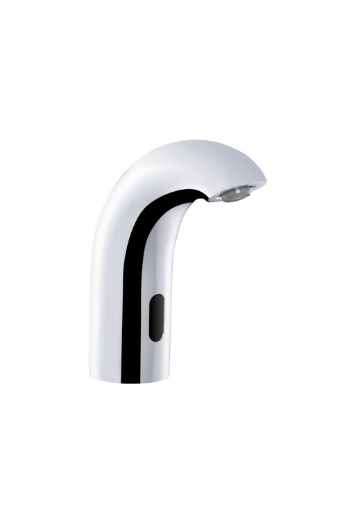 ADELL YETKİLİ SATICISINDAN SOLO FOTOSELLİ LAVABO BATARYASI Fiyatları ve