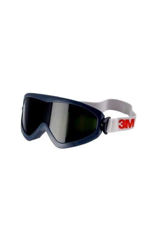 3M 2895S Kaynak Gözlüğü (IR 5) Polikarbonat AS/AF