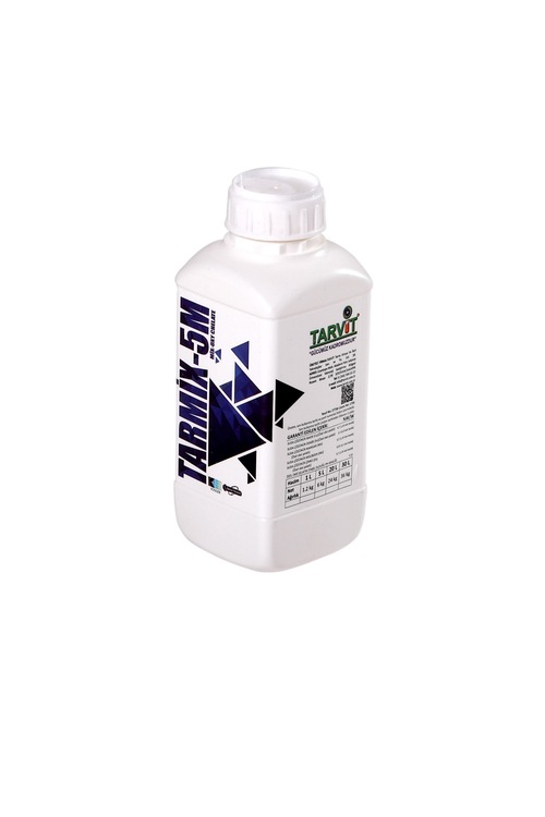 TARMİX 5M