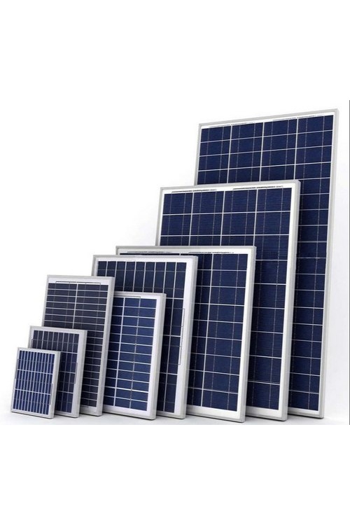 Legend Güneş Paneli Poly 10w 20w 50Watt Solar Panel Fiyatları ve