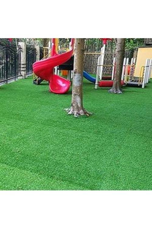 Çim Halı 4m x 3m Yapay Çim Halı 7 mm