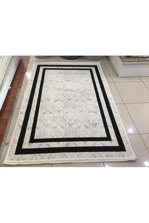 PADİŞAH HALI ETERNTY 3326390 ORİJİNAL YÜN HALI Fiyatları ve Özellikleri