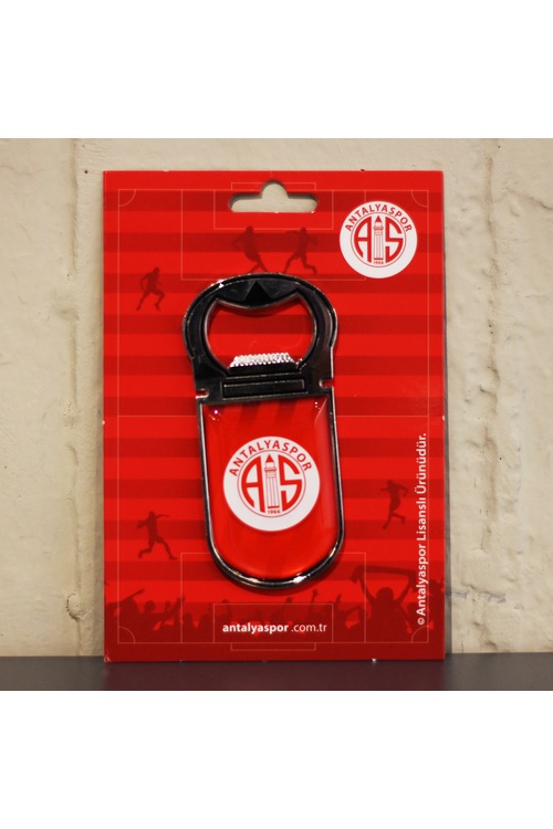 MAGNET AÇACAK