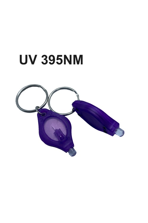 UV YAPIŞTIRICI LAMBASI