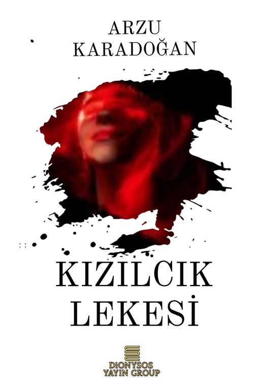KIZILCIK LEKESİ