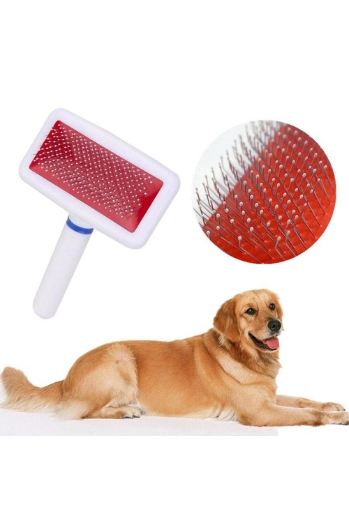 Kedi Köpek Tüy Toplama Tarağı Fiyatları ve Özellikleri