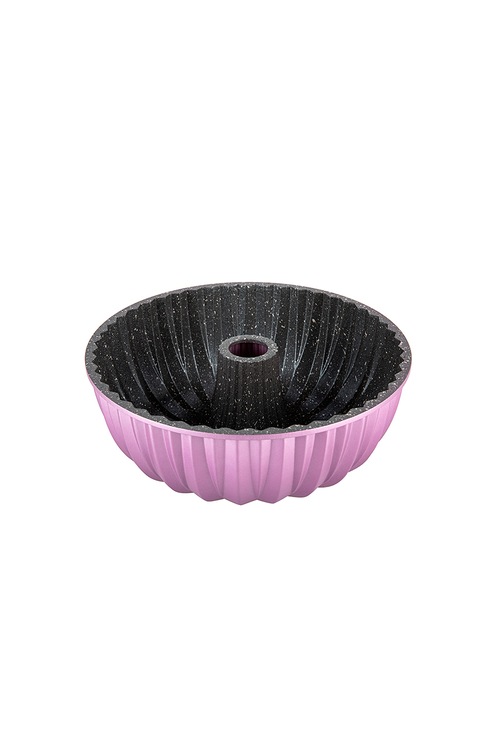 Emsan Griss Hard 24 cm Kek Kalıbı Mor Fiyatları ve Özellikleri