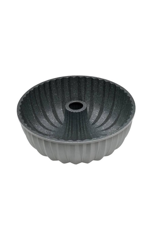 Emsan Griss Hardstone 24 cm Kek Kalıbı Sılver Stone Fiyatları ve