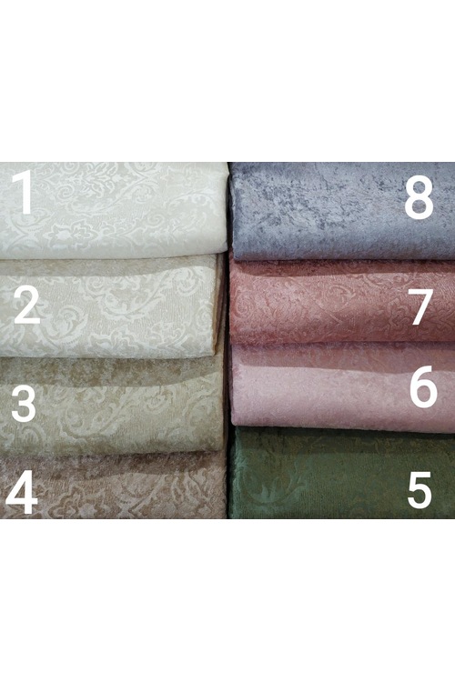 İpeksi Kaymaz Süngerli Koltuk Çekyat Örtüsü 10 Farklı Renk Fiyatları