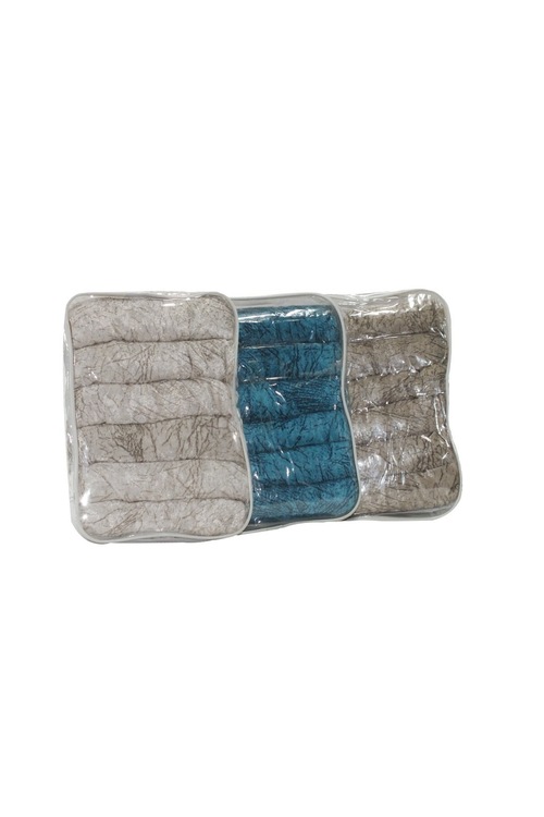 Lüks Sandalye Kılıfı Damarlı Kadife 6 lı Fiyatları ve